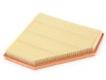 Original BMW G87 M2 G80 G81 M3 G82 G83 M4 Air Filter Udara Mesin S58 KIRI - Image 4