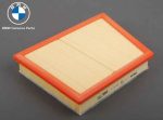 Original BMW F44 218i Gran Coupe Air Intake Filter Udara 13718513944