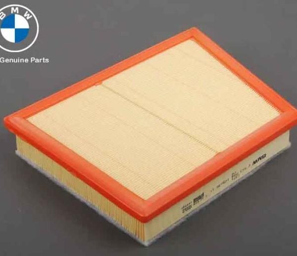 Original BMW F44 218i Gran Coupe Air Intake Filter Udara 13718513944