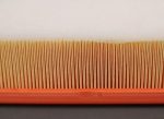 Original BMW F44 218i Gran Coupe Air Intake Filter Udara 13718513944 - Image 3