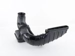 Original BMW F25 X3 20d Diesel N47 Filtered Air Pipe Pipa Saluran Udara Masuk 13718517608 - Image 4