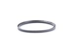 Original BMW Preformed Seal for Intercooler Charge Pipe 13718596850 - Image 3