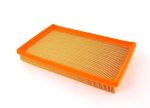 Original BMW E46 Performance Air Filter 325i 330i M54