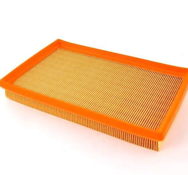 Original BMW E46 Performance Air Filter 325i 330i M54