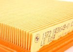 Original BMW E46 Performance Air Filter 325i 330i M54 - Image 3