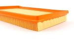 Original BMW E46 Performance Air Filter 325i 330i M54 - Image 4