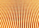 Original BMW E46 Performance Air Filter 325i 330i M54 - Image 5