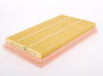Original MINI R53 R52 Air Intake Filter Udara 13721491749 - Image 3