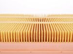 Original MINI R53 R52 Air Intake Filter Udara 13721491749 - Image 4