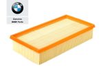 Original BMW E38 E53 X5 M54 M73 N62 Air Intake Filter Udara