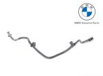Original BMW F30 F36 N20 Fuel Tank Breather Line Selang Bensin Bawah