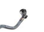 Original BMW F30 F36 N20 Fuel Tank Breather Line Selang Bensin Bawah - Image 3
