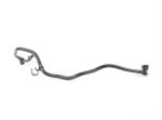 Original BMW F30 F36 N20 Fuel Tank Breather Line Selang Bensin Bawah - Image 4