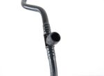 Original BMW F30 F36 N20 Fuel Tank Breather Line Selang Bensin Bawah - Image 5