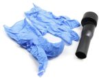 Original BMW Diesel Missfueling Adapter Bypass Adapter Kit - Image 3