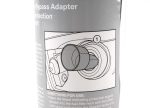 Original BMW Diesel Missfueling Adapter Bypass Adapter Kit - Image 4