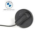 Original BMW E46 E39 E53 X5 Fuel Cap Tutup Tangki Bensin 16111184731
