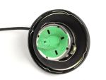 Original BMW E46 E39 E53 X5 Fuel Cap Tutup Tangki Bensin 16111184731 - Image 3