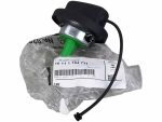 Original BMW E46 E39 E53 X5 Fuel Cap Tutup Tangki Bensin 16111184731 - Image 4