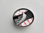 BMW G20 G22 G26 M Performance Cover Tutup Tangki Bensin Carbon - Image 4