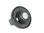 Original BMW E21 E30 E12 E28 E24 E23 E32 Fuel Cap Tutup Tangki Bensin - Image 3