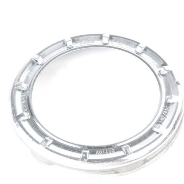 Ori BMW MINI Fuel Pump Screw Cap Tutup Ring Pompa Bensin 16116762417