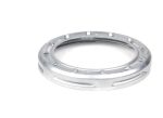 Ori BMW MINI Fuel Pump Screw Cap Tutup Ring Pompa Bensin 16116762417 - Image 3