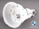 Original BMW E85 Z4 Fuel Filter Pressure Regulator Saringan Bensin