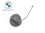 Original BMW E60 E61 E63 E64 Fuel Cap Tutup Tangki Bensin 16117222330