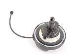 Original BMW E60 E61 E63 E64 Fuel Cap Tutup Tangki Bensin 16117222330 - Gambar 3