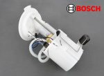 BOSCH BMW F87 M2 Fuel Pump Pompa Bensin N55 16117243975