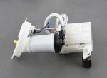 BOSCH BMW F87 M2 Fuel Pump Pompa Bensin N55 16117243975 - Image 3