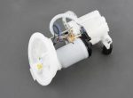 BOSCH BMW F87 M2 Fuel Pump Pompa Bensin N55 16117243975 - Image 4