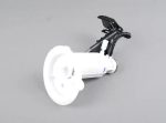 Original BMW E60 E63 E64 Fuel Filter Saringan Bensin + Regulator KANAN - Image 3