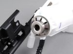 Original BMW E60 E63 E64 Fuel Filter Saringan Bensin + Regulator KANAN - Image 5