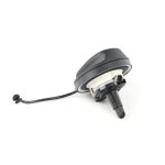 Original BMW F87 G87 M2 F80 G80 M3 F82 F83 G82 G83 M4 Fuel Cap Tutup Tangki Bensin
