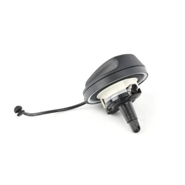 Original BMW F87 G87 M2 F80 G80 M3 F82 F83 G82 G83 M4 Fuel Cap Tutup Tangki Bensin