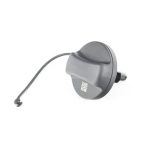 Original BMW F87 G87 M2 F80 G80 M3 F82 F83 G82 G83 M4 Fuel Cap Tutup Tangki Bensin - Image 4