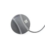Original BMW F87 G87 M2 F80 G80 M3 F82 F83 G82 G83 M4 Fuel Cap Tutup Tangki Bensin - Image 5