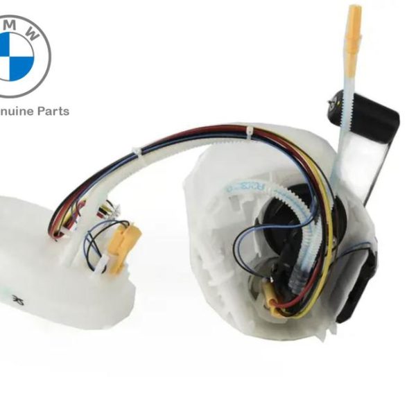 Original BMW G87 M2 G80 G81 M3 G82 G83 M4 Fuel Pump Pompa Bensin