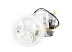 Original BMW G87 M2 G80 G81 M3 G82 G83 M4 Fuel Pump Pompa Bensin - Image 3