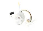 Original BMW G87 M2 G80 G81 M3 G82 G83 M4 Fuel Pump Pompa Bensin - Image 4