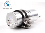 Original BMW E65 E66 N73 Fuel Filter Bensin 16126754017