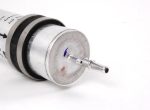 Original BMW E65 E66 N73 Fuel Filter Bensin 16126754017 - Image 3