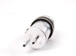 Original BMW E65 E66 N73 Fuel Filter Bensin 16126754017 - Image 4