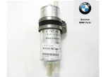 Original BMW E65 730i E66 730Li Fuel Filter Bensin + Regulator N52