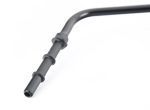 Original BMW F30 F32 F80 M3 F82 M4 Selang Bensin Tangki Bawah Kolong - Image 3