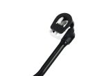 Original BMW F30 F32 F80 M3 F82 M4 Selang Bensin Tangki Bawah Kolong - Image 4