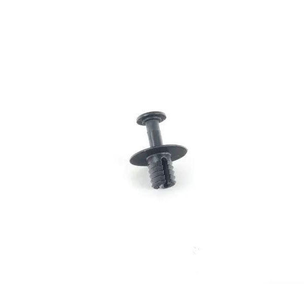 Original BMW Expanding Rivet Klip Baut Kancing 16136753087