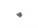Original BMW Expanding Rivet Klip Baut Kancing 16136753087 - Gambar 3